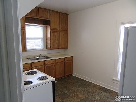 3rd image of 1610 7th Ave