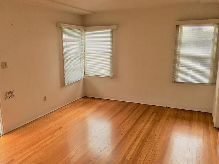 1259 Palm St — Photo 15