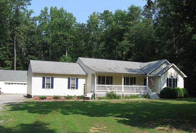 1st image of 3834 Minitree Glen Dr