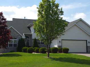 10619 Alvin Ct, Inver Grove Heights, MN 55077