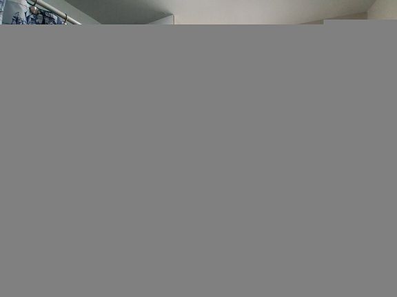 2nd image of 6813-6817 Polk St #405