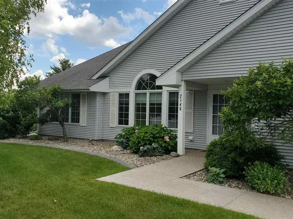 2146 Rolling Green Ln, North Mankato, MN 56003