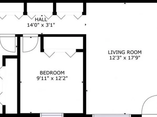 2202 Lewis Ave, Billings, MT 59102