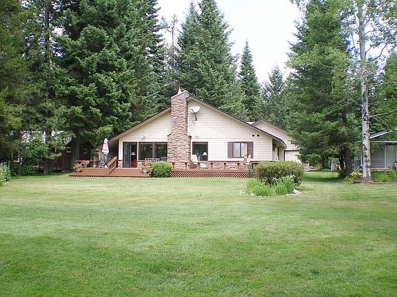 4th image of 1002 Evergreen Dr