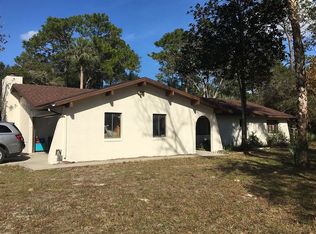 1474 McGregor Rd, Deland, FL 32720