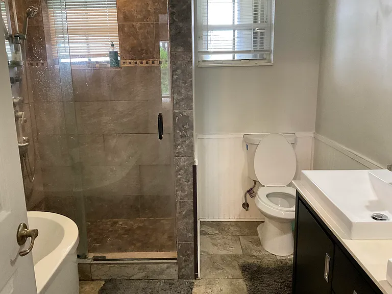 6566 Spring Meadow Dr — Photo 20