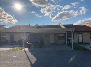 2214 Abbey Rd, Winter Haven, FL 33880