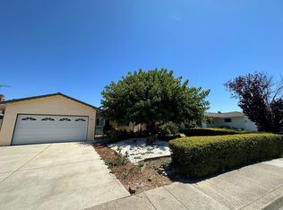 434 N Abbott Ave, Milpitas, CA 95035
