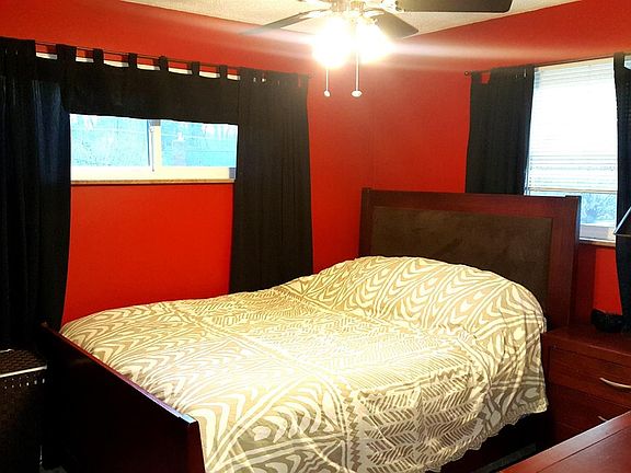 5th image of 5431 Bonita Dr