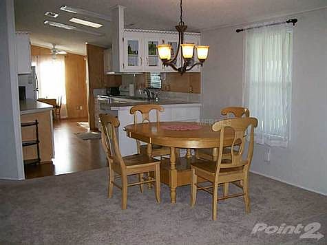 3rd image of 475 Sandrift Dr