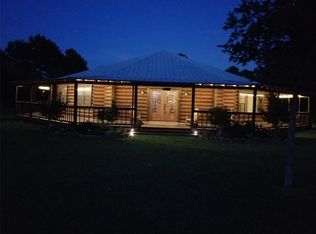 23620 Hegar Rd, Hockley, TX 77447