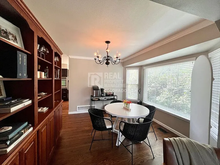 3817 Cottage Dr — Photo 10