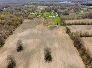 3711AC Sherwood Rd, Belleville, MI 48111