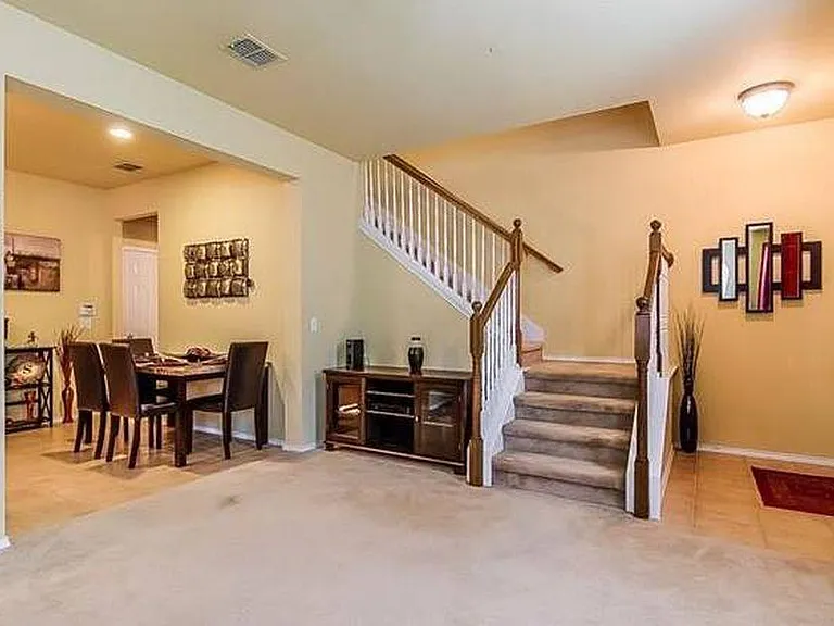 3049 Stone Forest Cir — Photo 5