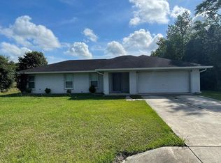 61 Laurel Dr, Ocala, FL 34480