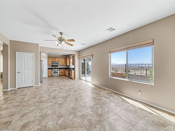 5th image of 2356 Rue Bienville Way