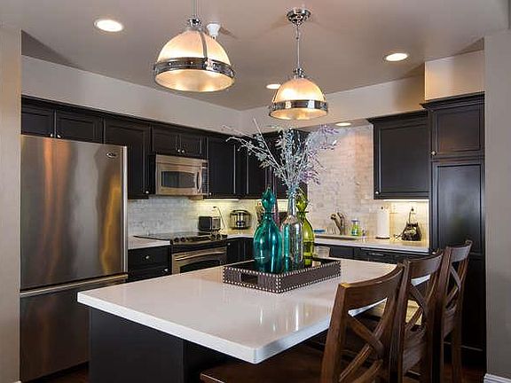 3rd image of 20 Ryland Park Dr APT 207