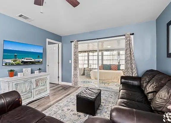 5th image of 1486 SE Larkwood Cir