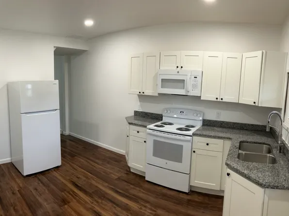 5114 Gloster St, Pittsburgh, PA 15207