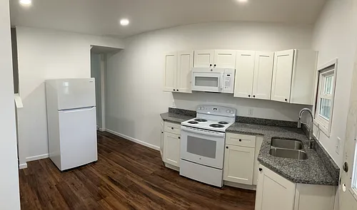 5114 Gloster St Photo 1