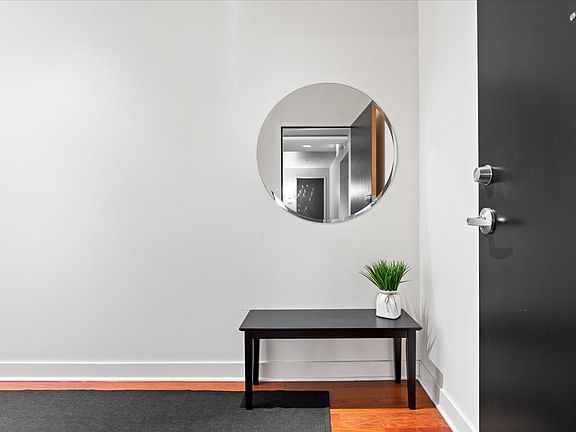 2nd image of (Undisclosed Address)