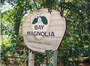 364 Amelia Ln, Santa Rosa Beach, FL 32459