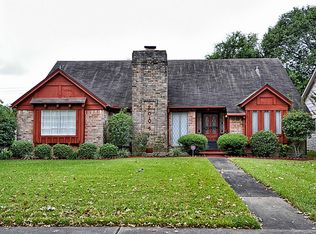 2004 Tanglelane St, Richmond, TX 77469