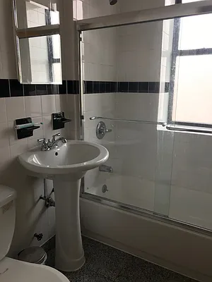 Rented by Keller Williams NYC | media 12