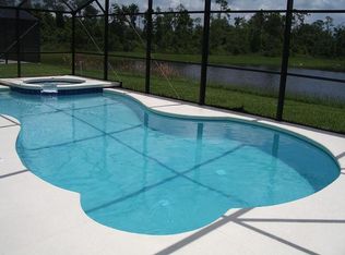 250 Sandy Ridge Dr, Davenport, FL 33896