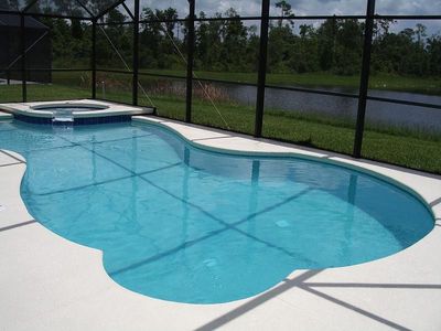 250 Sandy Ridge Dr, Davenport, FL, 33896