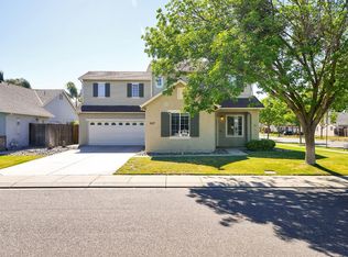 4117 Evolution Way, Modesto, CA 95356