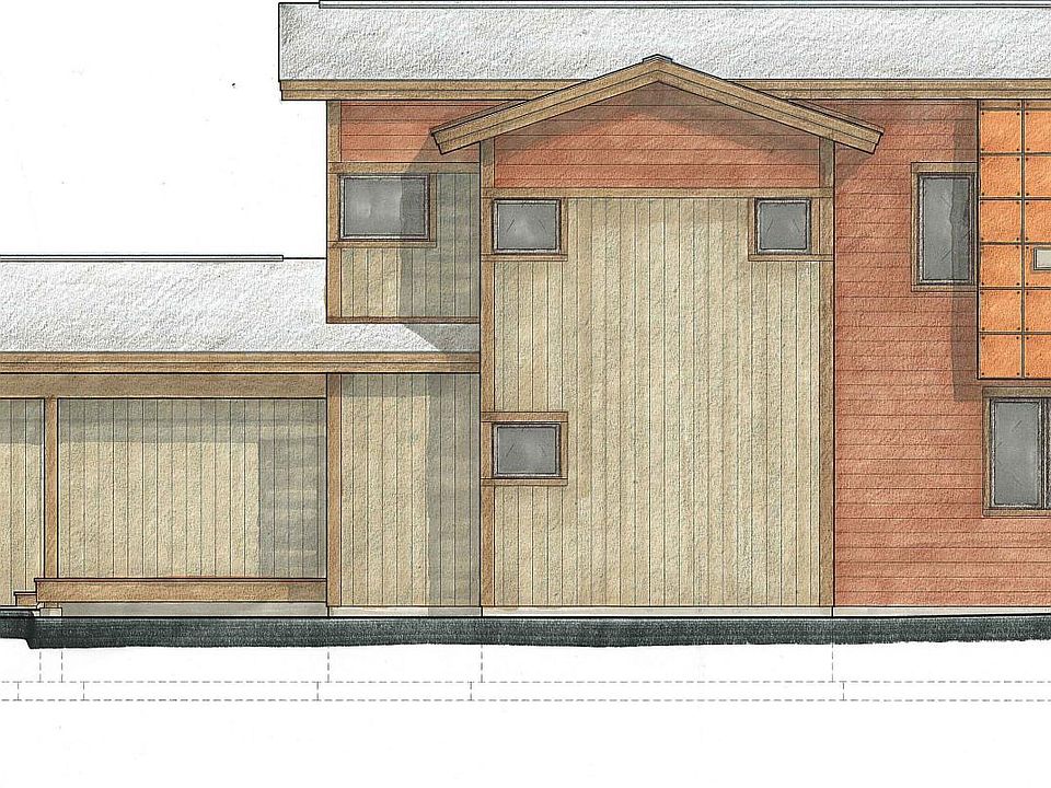 2nd image of 3042 Whitehouse Dr