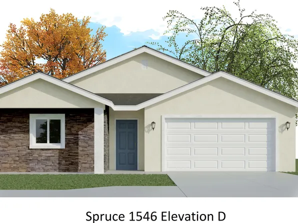 7071 Oriole Avenue, Visalia, CA 93291