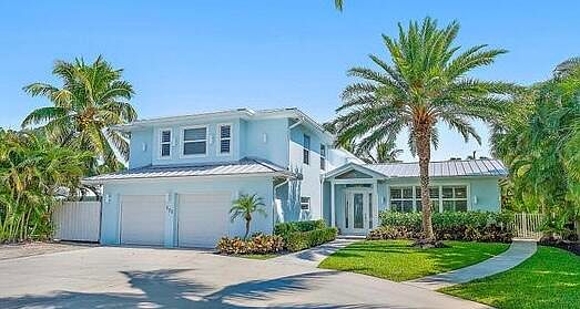 1st image of 428 Anchorage Lane