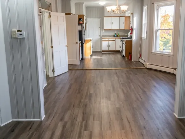 37 Quincy Ave #1A, Kearny, NJ 07032