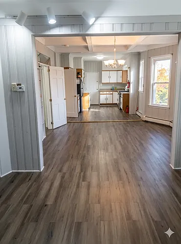 37 Quincy Ave #1A Photo 1