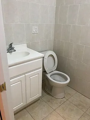 Rented by Coldwell Banker Reliable Real Estate | media 21