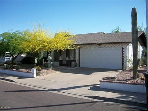 1st image of 2137 E Dolphin Ave