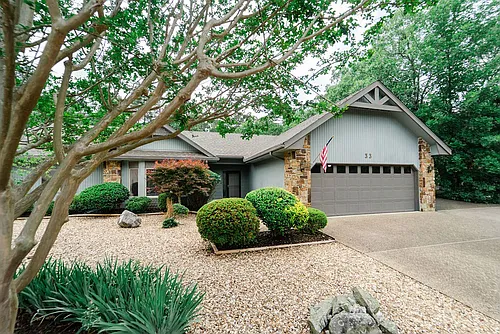 33 Magnifico Way Photo 1