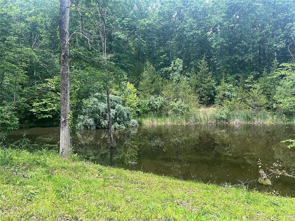 1st image of 6417 Mel Ln