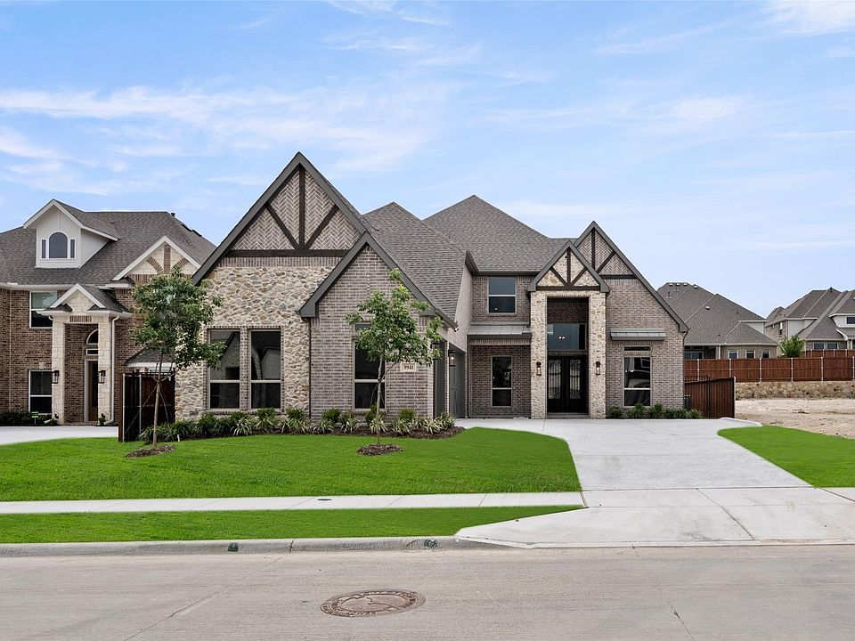 1st image of 9941 Casa Frontera Dr