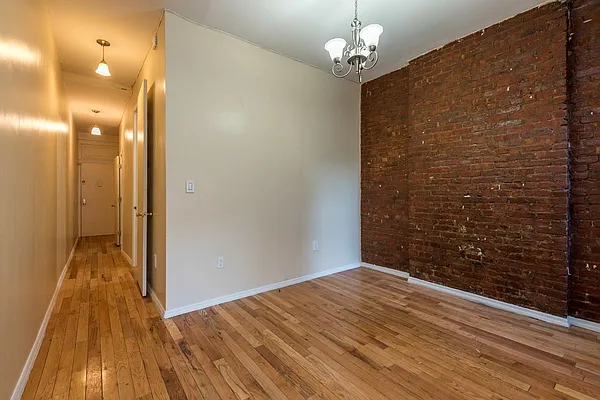 Rented by Nooklyn NYC LLC | media 3