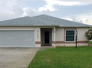 3147 Pointe Ave, Sebring, FL 33872