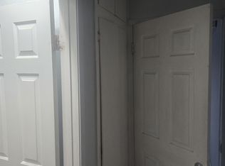 461 Lenrey Ave, El Centro, CA 92243