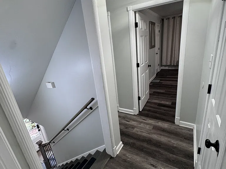 197 York Haven Dr — Photo 11