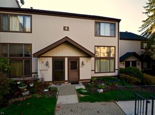446 Dell Pl #46, Stanhope, NJ 07874