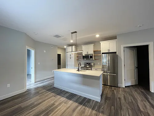 25 Lowell St #104 Photo 1