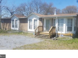 627 Plymouth Rd, Felton, DE 19943