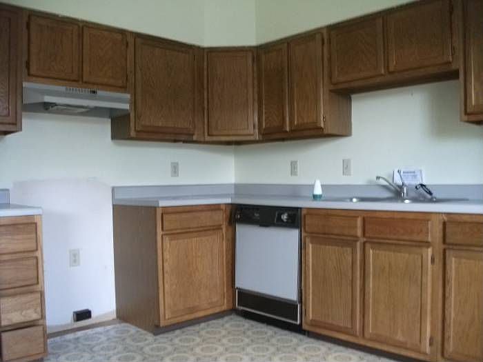 1st image of 8087 Valley Farms Cir
