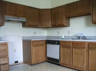 8087 Valley Farms Cir, Indianapolis, IN 46214